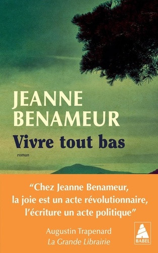 benameur-jeanne-vivre-tout-bas_0