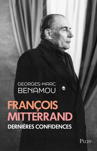 benamou-georges-marc-francois-mitterrand_0