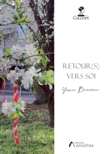 benamrane-yassine-retour-s-vers-soi_0