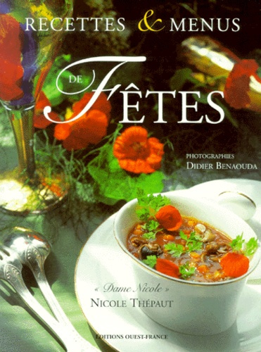 benaouda-didier-3b-thepaut-nicole-recettes-menus-de-fetes_0