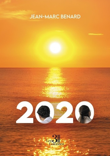 benard-jean-marc-2020-0_0