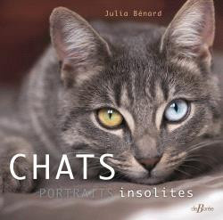 benard-julia-chats-portraits-insolites_0