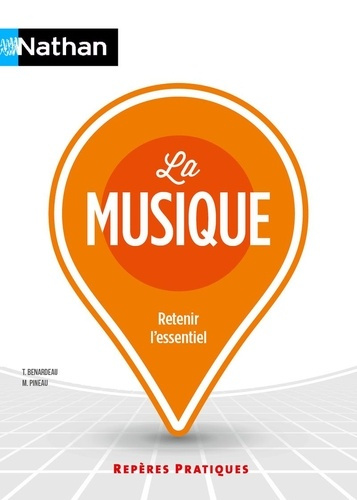 benardeau-pineau-la-musique-n-45-45_0