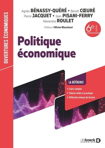 benassy-quere-agnes-coeure-benoit-jacquet-pierr-politique-economique_0