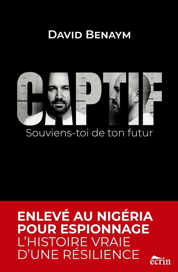 benaym-david-captif-souviens-toi-de-ton-futur_0