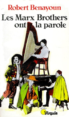 benayoun-robert-les-marx-brothers-ont-la-parole_0
