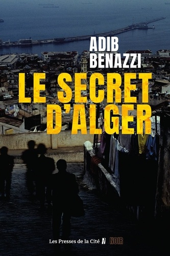 benazzi-adib-le-secret-d-alger_0
