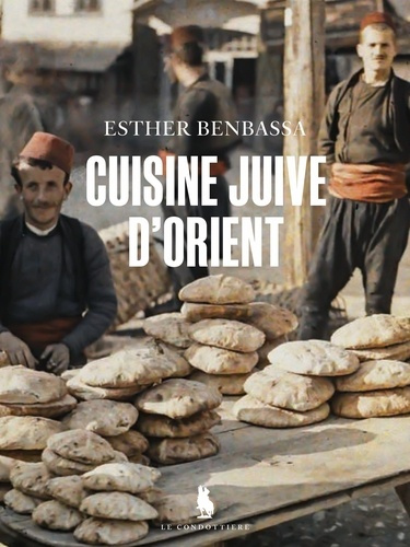 benbassa-esther-cuisine-juive-d-orient_0