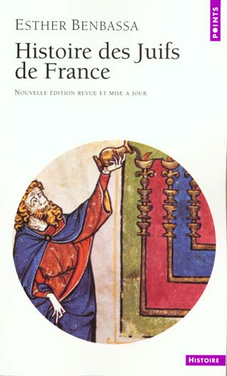 benbassa-esther-histoire-des-juifs-de-france-edition-2000_0