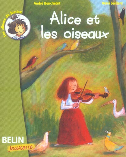benchetrit-andre-3b-saillard-remi-alice-et-les-oiseaux_0