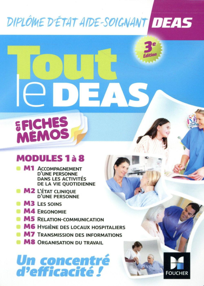benchimol-priscilla-3b-crevant-peter-3b-macedo-cathe-tout-le-deas-en-fiches-memos-3e-edition_0