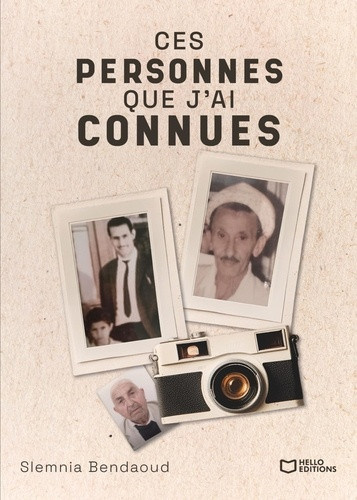 bendaoud-slemnia-ces-personnes-que-j-ai-connues_0