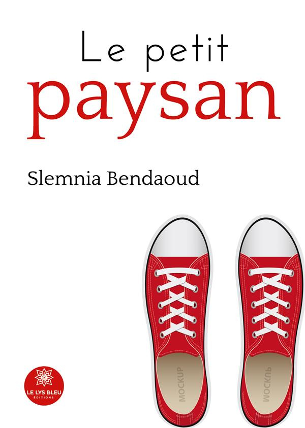 bendaoud-slemnia-le-petit-paysan_0