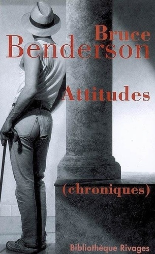 benderson-bruce-marignac-thierry-attitudes_0