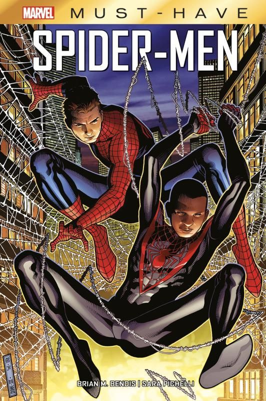 bendis-brian-michael-3b-pichelli-sara-3b-ponsor-just-spider-men_0