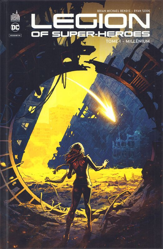 bendis-brian-michael-3b-sook-ryan-3b-janin-mikel-3b-g-legion-of-super-heroes-tome-1-millenium_0