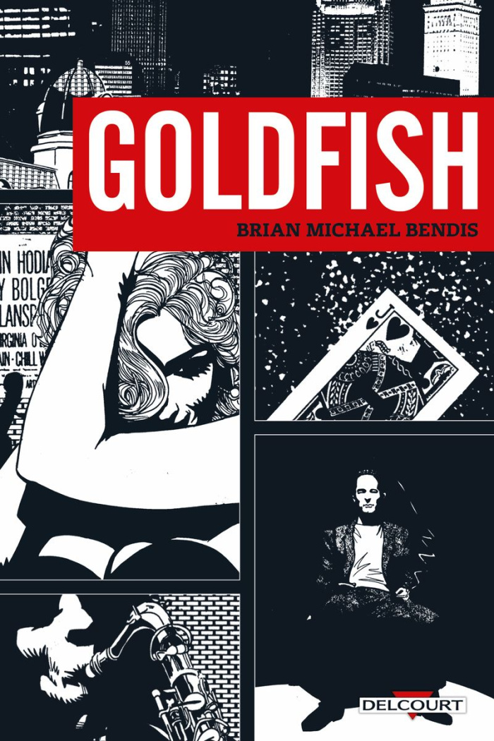 bendis-brian-michael-goldfish_0