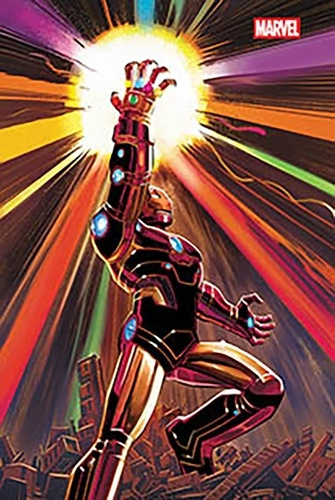 bendis-brian-michael-romita-jr-john-bachalo-c-avengers-par-bendis-variant_0