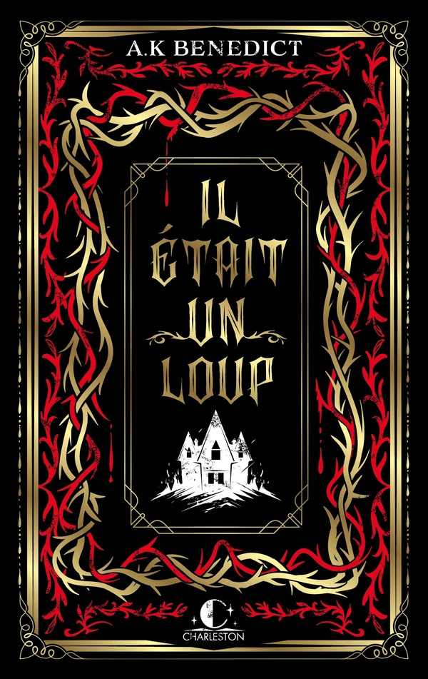 benedict-a-k-il-etait-un-loup_0