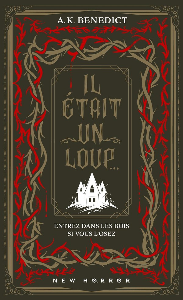 benedict-a-k-il-etait-un-loup_0