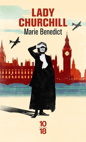 benedict-marie-lady-churchill_0