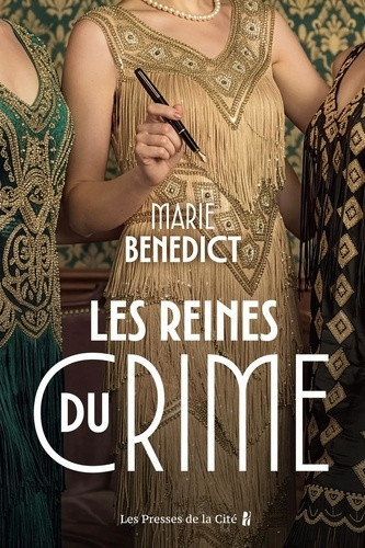 benedict-marie-les-reines-du-crime_0