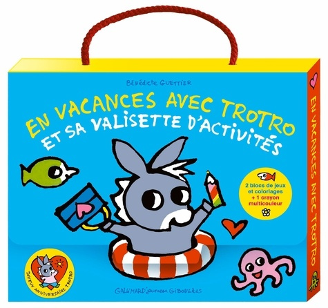 benedicte-guettier-en-vacances-avec-trotro-et-sa-valisette-d-activites_0
