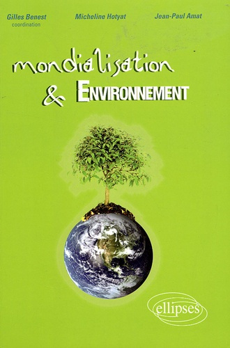 benest-gilles-mondialisation-et-environnement_0