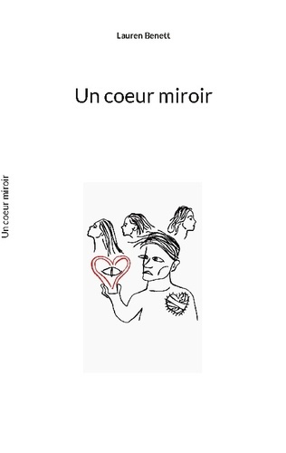 benett-lauren-coeur-miroir_0