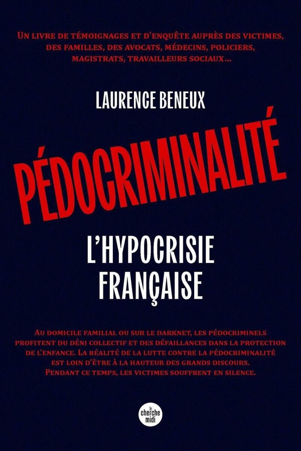 beneux-laurence-pedocriminalite-l-hypocrisie-francaise_0