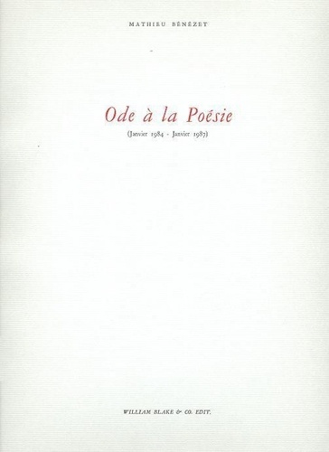benezet-mathieu-ode-a-la-poesie-janvier-1984-janvier-1987_0