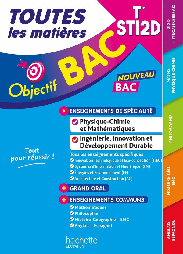 benguella-fethi-blanc-denise-blanc-bernard-f-objectif-bac-terminale-sti2d-toutes-les-matieres_0