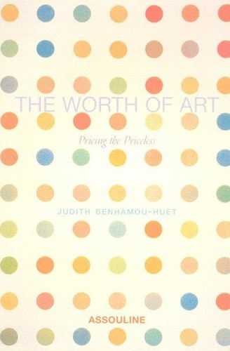 benhamou-huet-judith-worth-of-art_0