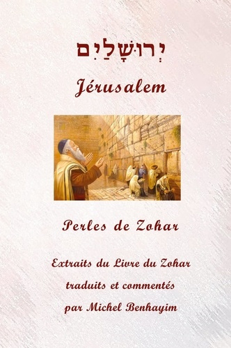 benhayim-michel-jerusalem-perles-de-zohar_0