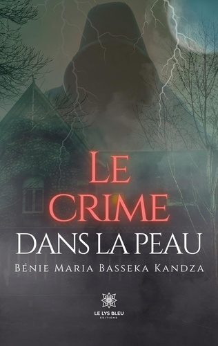 benie-maria-basseka-le-crime-dans-la-peau_0