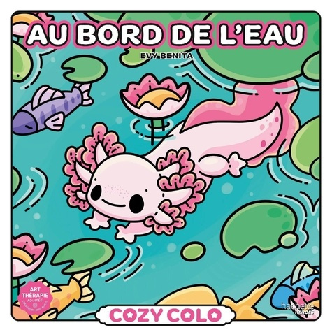 benita-evy-cozy-colo-au-bord-de-l-eau_0