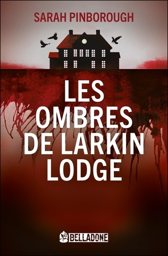 benita-paul-les-ombres-de-larkin-lodge_0