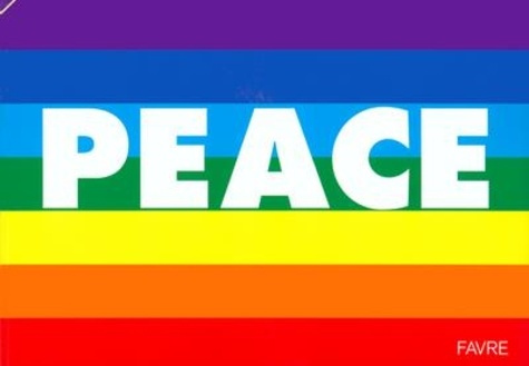 benjamin-jean-marie-pere-peace_0