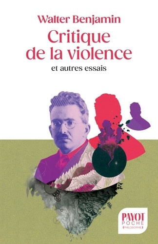 benjamin-walter-birnbaum-antonia-casanova-nico-critique-de-la-violence-et-autres-essais_0