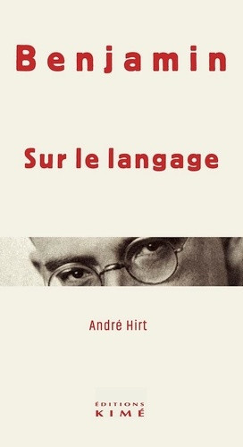 benjamin-walter-hirt-andre-sur-le-langage-sur-le-langage-et-sur-le-langage-humain-en-particulier_0