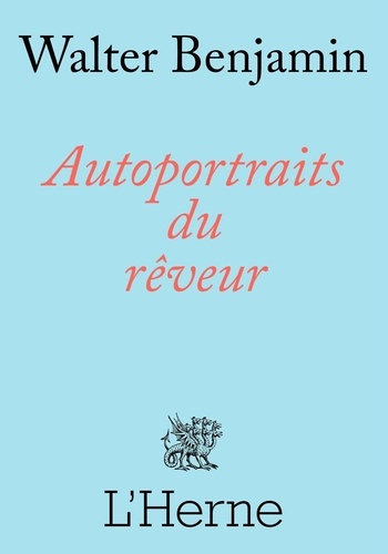 benjamin-walter-launay-marc-de-autoportraits-du-reveur_0