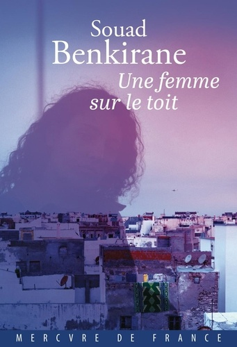 benkirane-souad-une-femme-sur-le-toit_0
