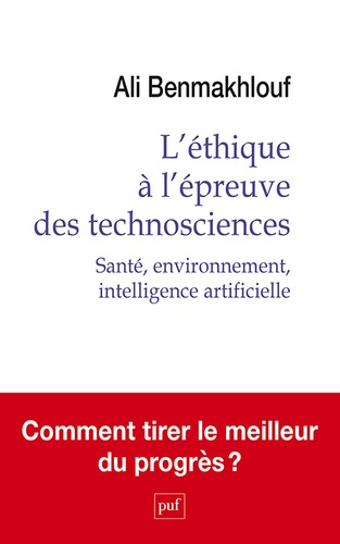 benmakhlouf-ali-l-ethique-a-l-epreuve-des-technosciences-sante-environnement-intelligence-artificielle_0