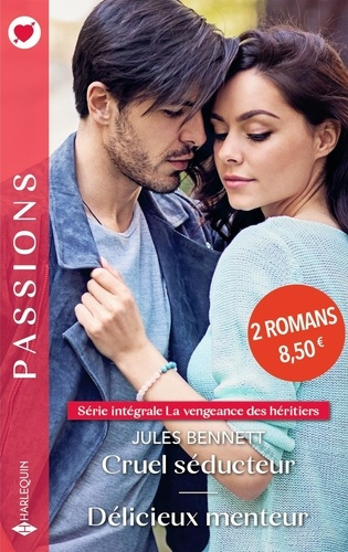 bennett-jules-cruel-seducteur-delicieux-menteur_0