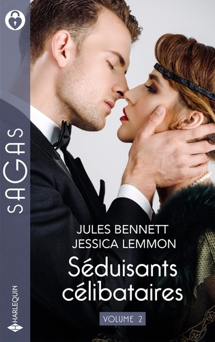 bennett-jules-lemmon-jessica-seduisants-celibataires-volume-2-fiancailles-sous-contrat-un-irresistible-bad-boy_0