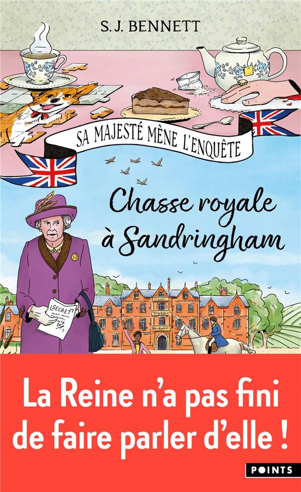 bennett-s-j-3b-gaboriaud-mickey-sa-majeste-mene-l-enquete-03-chasse-royale-a-sandringham_0