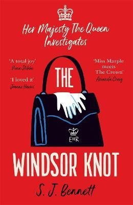 bennett-s-j-the-windsor-knot-vo_0