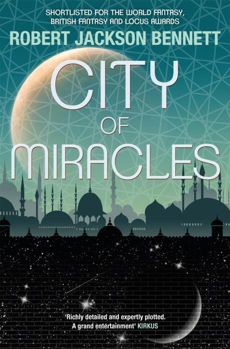 bennett_robert_jackson-the_city_of_miracles-9780857053596_0