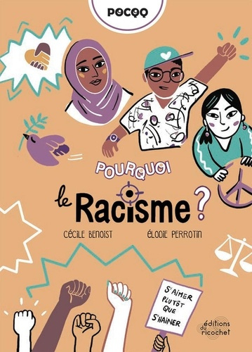 benoist-perrotin-ou-va-le-racisme_0