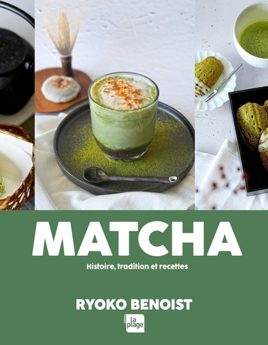 benoist-ryoko-matcha_0